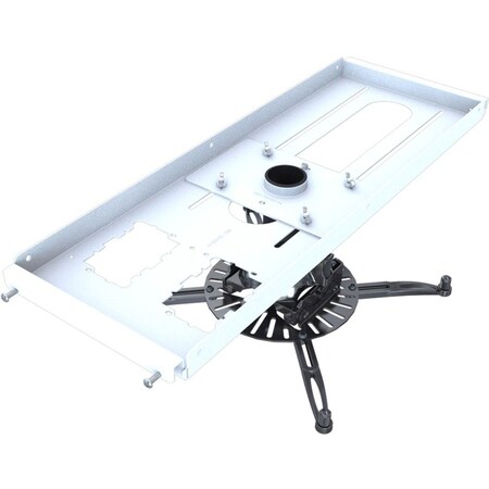 Premier Sales Kit: False Ceiling Ftp P FTP-FCTA4-QL